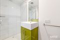 Property photo of 609/51 Gordon Street Footscray VIC 3011