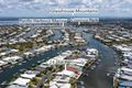 Property photo of 24 The Peninsula Banksia Beach QLD 4507