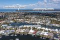 Property photo of 24 The Peninsula Banksia Beach QLD 4507