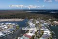 Property photo of 24 The Peninsula Banksia Beach QLD 4507