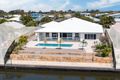 Property photo of 24 The Peninsula Banksia Beach QLD 4507