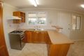 Property photo of 23 Atkinson Way Millars Well WA 6714