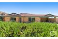 Property photo of 16 Doherty Heights Parmelia WA 6167