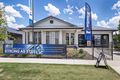Property photo of 79 Shortridge Drive Lucas VIC 3350