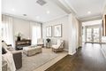 Property photo of 79 Shortridge Drive Lucas VIC 3350