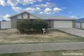 Property photo of 3 Beetson Drive Roma QLD 4455