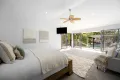 Property photo of 3 Oomool Court Pimpama QLD 4209