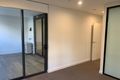 Property photo of 210/22 John Street Mascot NSW 2020
