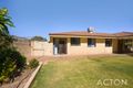 Property photo of 10 Howick Court Coogee WA 6166