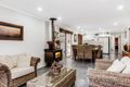 Property photo of 28 Jilliby Street Wyee NSW 2259