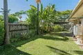 Property photo of 219 Fryar Road Eagleby QLD 4207