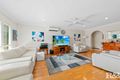 Property photo of 1/16 Greenfield Road Empire Bay NSW 2257