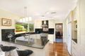 Property photo of 13 Willunga Place West Pennant Hills NSW 2125