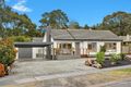 Property photo of 7 Smithacres Road Montrose VIC 3765