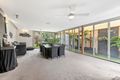 Property photo of 7 Smithacres Road Montrose VIC 3765