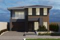 Property photo of 57/71 Boundary Road Box Hill NSW 2765