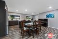 Property photo of 3 Thomas Place Hastings VIC 3915