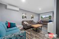 Property photo of 3 Thomas Place Hastings VIC 3915