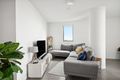 Property photo of 806/15 Clifton Street Prahran VIC 3181