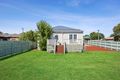 Property photo of 28 Palmer Place Kyneton VIC 3444