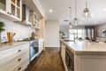 Property photo of 79 Shortridge Drive Lucas VIC 3350