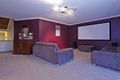 Property photo of 19 Hodder Way Karrinyup WA 6018