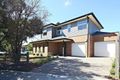 Property photo of 14 Ballan Road Werribee VIC 3030