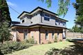 Property photo of 14 Ballan Road Werribee VIC 3030