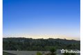 Property photo of 2 Sirocco Court Wandin North VIC 3139