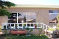 Property photo of 5 Raynors Road Midway Point TAS 7171