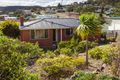 Property photo of 32 Quarry Road Mornington TAS 7018