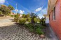 Property photo of 32 Quarry Road Mornington TAS 7018