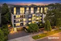 Property photo of 218/1 Cliff Road Epping NSW 2121