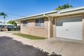 Property photo of 1/289 Bridge Road West Mackay QLD 4740