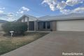 Property photo of 3 Beetson Drive Roma QLD 4455