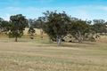 Property photo of 1845 Strathalbyn Road Flaxley SA 5153