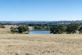 Property photo of 1845 Strathalbyn Road Flaxley SA 5153