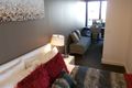 Property photo of 2509/7 Katherine Place Melbourne VIC 3000