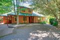 Property photo of 60 McLeans Road Big Pats Creek VIC 3799