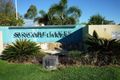 Property photo of 10/2 Workshops Street Brassall QLD 4305