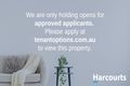 Property photo of 18 Margaret Court Nairne SA 5252