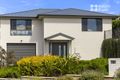 Property photo of 12A Alwyn Road Lenah Valley TAS 7008