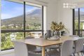 Property photo of 12A Alwyn Road Lenah Valley TAS 7008