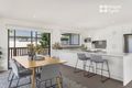 Property photo of 12A Alwyn Road Lenah Valley TAS 7008