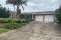 Property photo of 22 Strawberry Road Casula NSW 2170