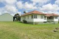 Property photo of 164 Greenmount Connection Road Greenmount QLD 4359