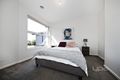 Property photo of 14 Ballan Road Werribee VIC 3030