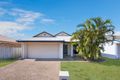 Property photo of 12 Aquatic Place Idalia QLD 4811