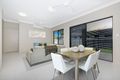Property photo of 12 Aquatic Place Idalia QLD 4811