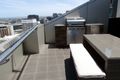 Property photo of 2509/7 Katherine Place Melbourne VIC 3000